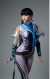 Eve