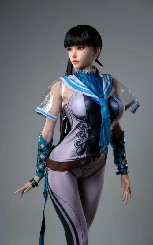 Eve