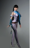Eve