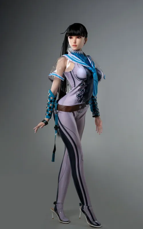 Eve
