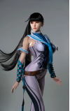 Eve