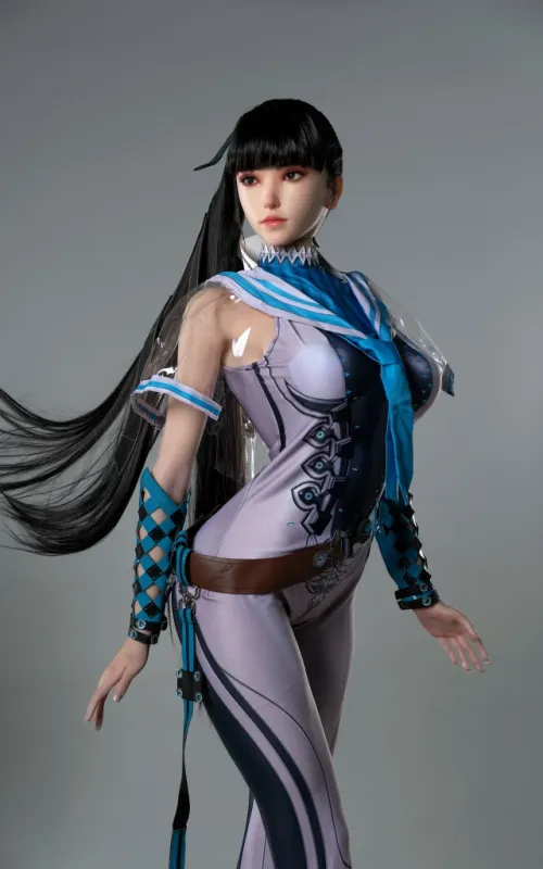 Eve
