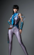 Eve