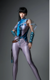 Eve