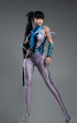 Eve