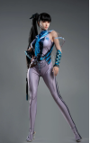 Eve