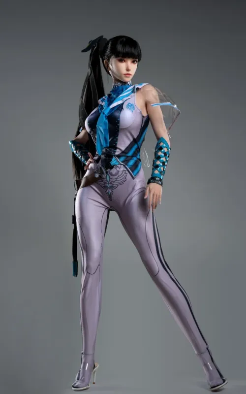 Eve