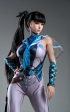 Eve