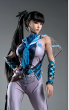 Eve