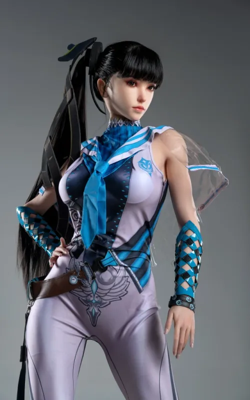 Eve