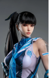 Eve