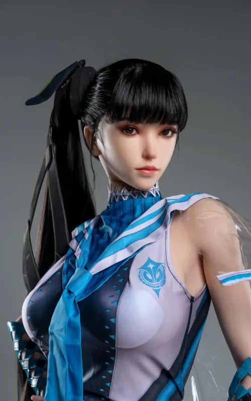 Eve