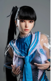 Eve