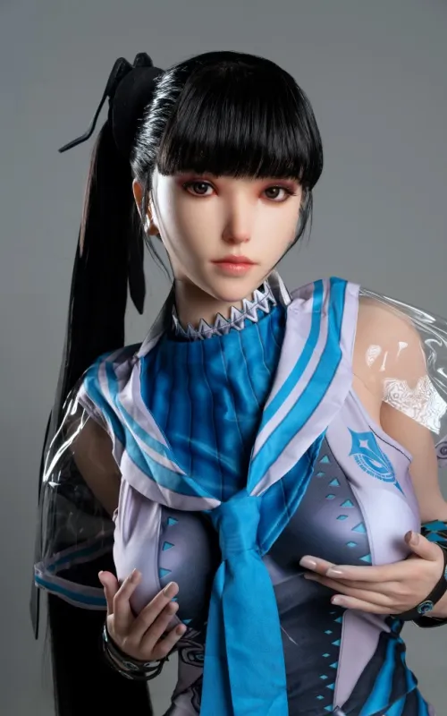 Eve