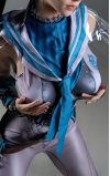 Eve