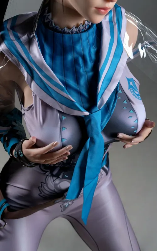 Eve