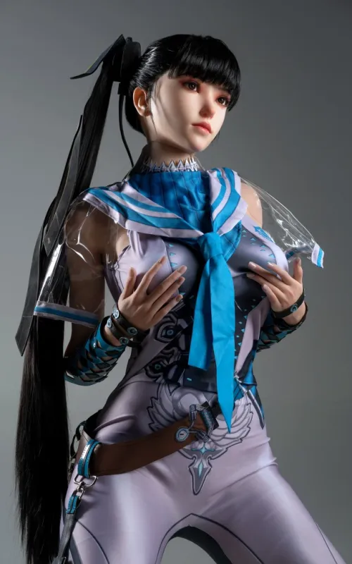Eve