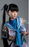 Eve