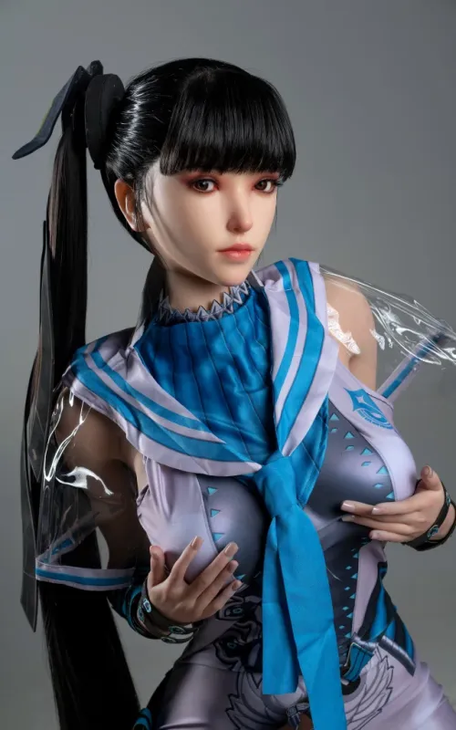 Eve