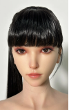 Eve