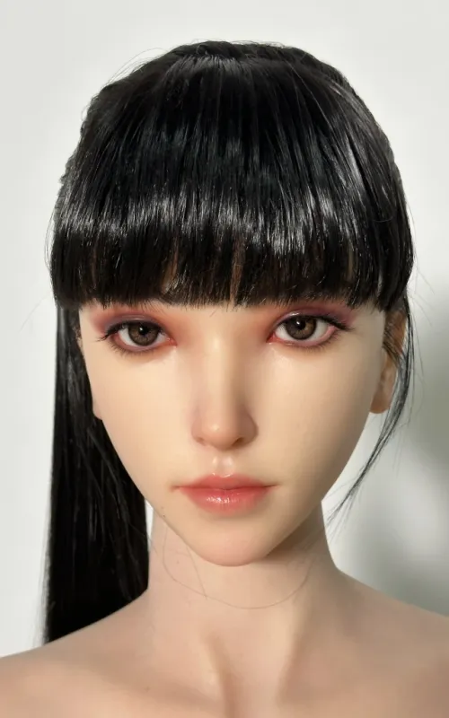 Eve