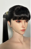 Eve