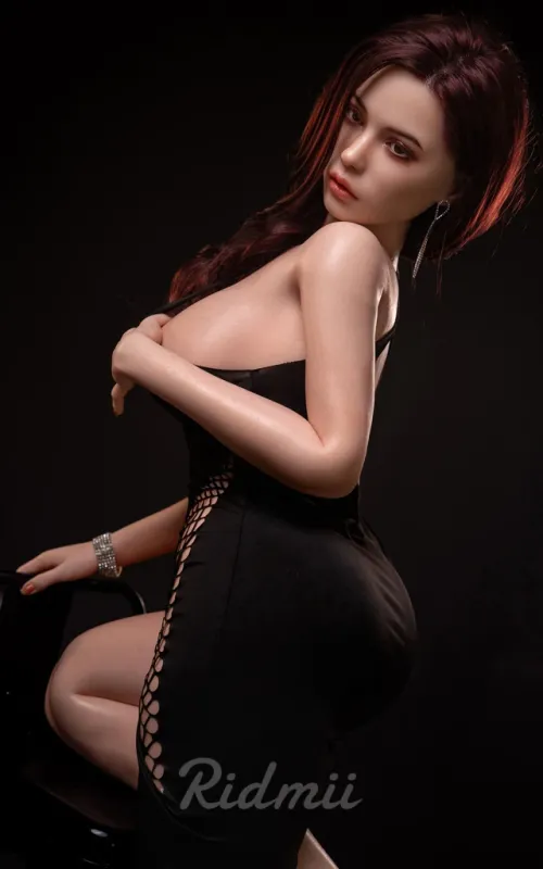 Lorena