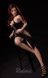 Lorena