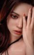 Lorena
