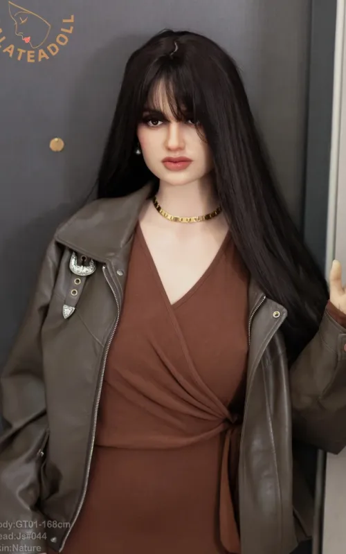 Erisu