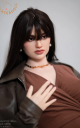 Erisu