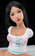 Torso Erena