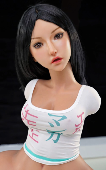 Torso Erena