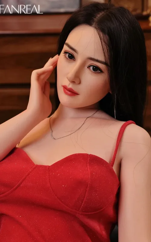Lingzhi
