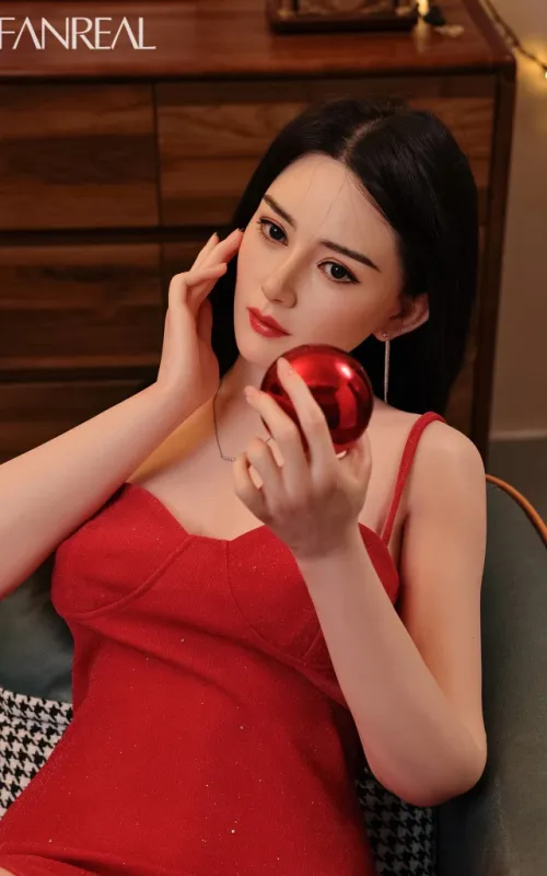 Lingzhi