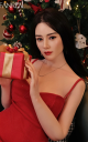 Lingzhi