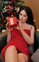 Lingzhi