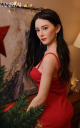 Lingzhi