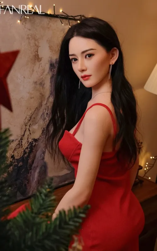 Lingzhi