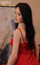 Lingzhi
