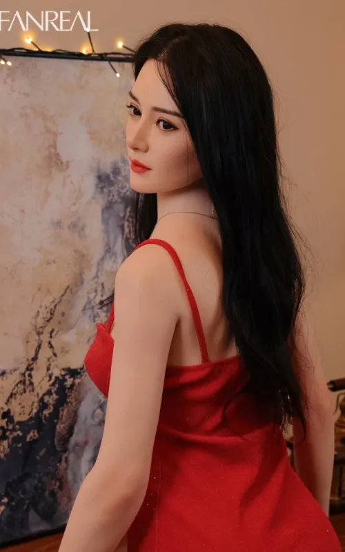 Lingzhi