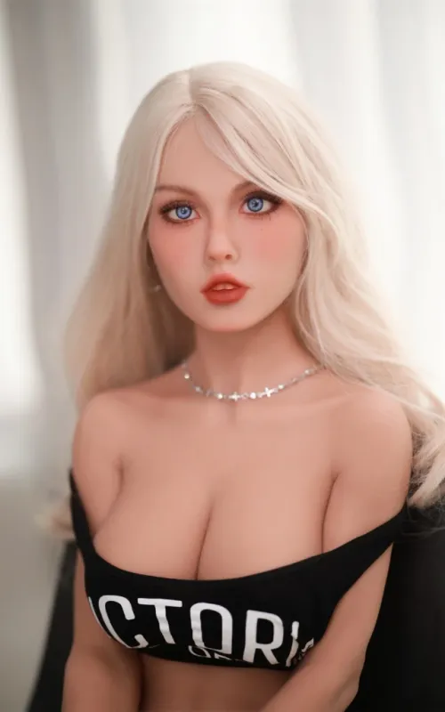 Torso Ermi