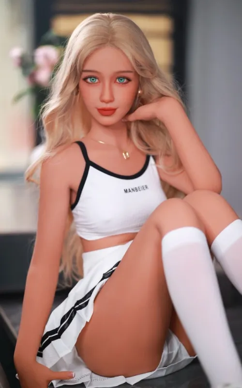Marisa
