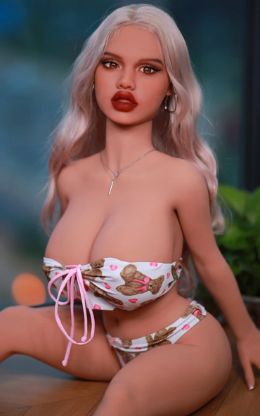 Mini Kimberlie