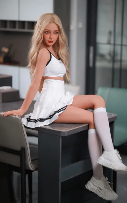 Marisa