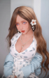 Mini Maya