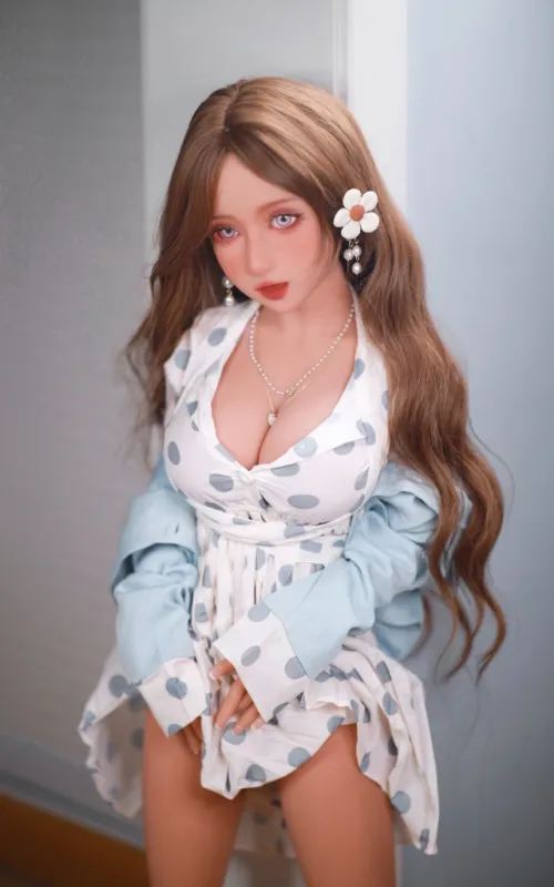 Mini Maya