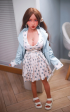 Mini Maya