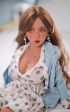 Mini Maya