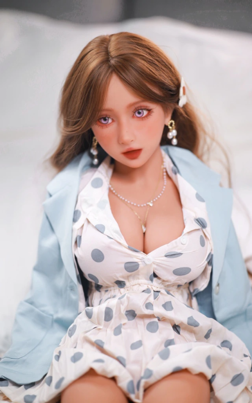 Mini Maya, tu dulce placer en miniatura Mini Maya, tu dulce placer en miniatura